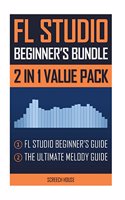 FL Studio Beginner's Bundle