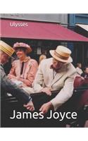 Ulysses