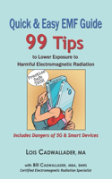 Quick & Easy EMF Guide