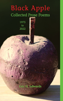 Black Apple
