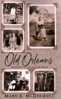 Old Orleans