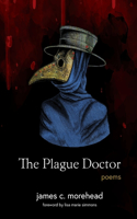 Plague Doctor