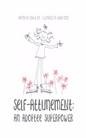 Self Attunement