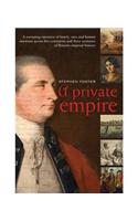 Private Empire