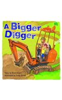 A Bigger Digger