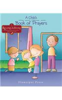 A Child's Book of Prayers