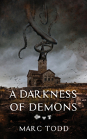 Darkness of Demons