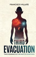 Third Evacuation