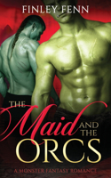 Maid and the Orcs
