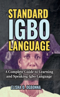 Standard Igbo Language