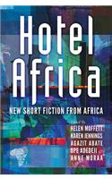 Hotel Africa