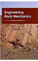 Engineering Rock Mechanics