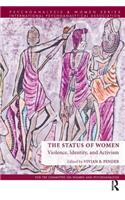 The Status of Women
