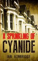 A Sprinkling of Cyanide