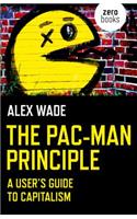 Pac-Man Principle