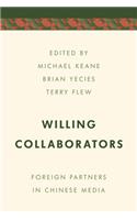 Willing Collaborators