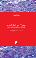 Muscle Cell and Tissue