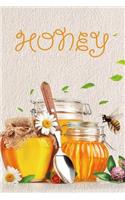 Honey