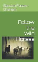 Follow the Wild Horses