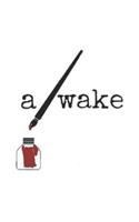 Awake
