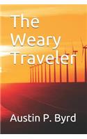 Weary Traveler