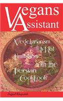 Vegans Assistant