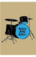 Rock and Roll