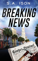 Breaking News