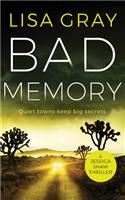 Bad Memory
