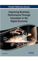 Improving Business Performance Through Innovation in the Digital Economy