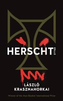 HERSCHT