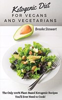 Ketogenic Diet for Vegans and Vegetarians