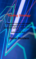Trading Strategy