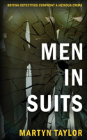 Men in Suits