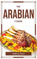 Arabian Cuisine