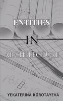 Entities in Architecture