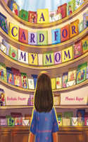 Card for My Mom