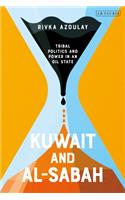 Kuwait and Al-Sabah
