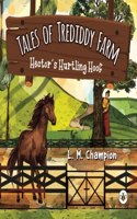 Tales of Trediddy Farm