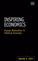 Inspiring Economics