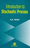 Introduction to Stochastic Process