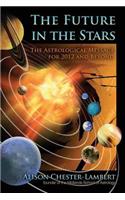 The Future in the Stars