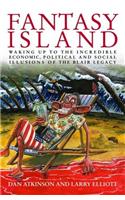 Fantasy Island