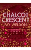 Chalcot Crescent