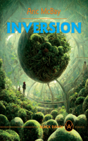 Inversion