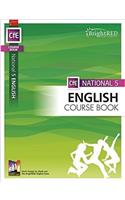 National 5 English Course Book