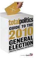 Total Politics Guide to the 2010 General Election