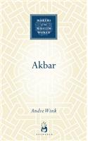 Akbar