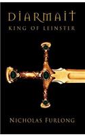 Diarmait King Of Leinster
