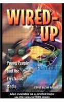 Wired Up